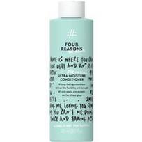 Four Reasons - Original Ultra Moisture Conditioner Plaukų kondicionieriai 300 ml female