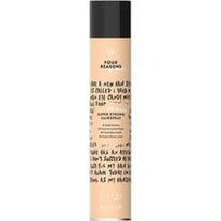 Four Reasons - Original Super Strong Hairspray Plaukai lakai 500 ml female
