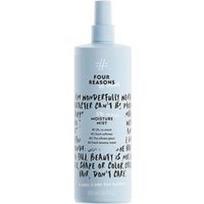 Four Reasons - Original Moisture Mist Purškiami kondicionieriai 500 ml female