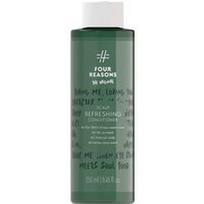 Four Reasons - Original Scalp Refreshing Conditioner Šampūnai 250 ml female