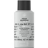 Four Reasons - Original Extra Strong Hairspray Plaukai lakai 150 ml female