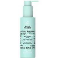 Four Reasons - Original Blow-Dry Fluid Plaukų aliejai ir serumai 150 ml female