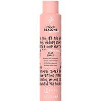 Four Reasons - Original Heat Shield Plaukų apsauga nuo karščio 200 ml female