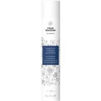 Four Reasons - No Nothing Sensitive Strong Hairspray Plaukai lakai 500 ml female