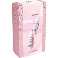 Four Reasons - Original Color Gift Set Plaukų priežiūros rinkiniai 1 pieces female