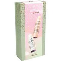 Four Reasons - Original Styling Gift Set Plaukų priežiūros rinkiniai 1 pieces female