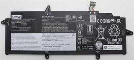 5B11M90070 Battery 54.72Wh Original - Battery - 3,560 mAh
