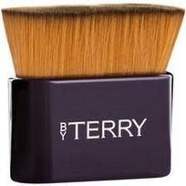 By Terry - By Terry TOOL EXPERT FACE & BODY BRUSH Skysto makiažo pagrindo šepetėlis 1 pieces 1 vnt.