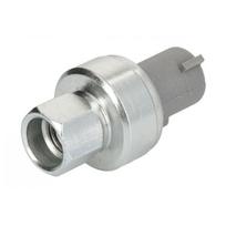 Oro kondicionavimo slėgio jungiklis THERMOTEC KTT130069