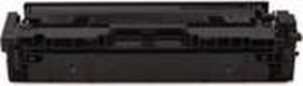 MediaRange Tonerkassette, ersetzt HP W2210A/207A, 1.350 Seiten, Schwarz (MRHPT2210BK)