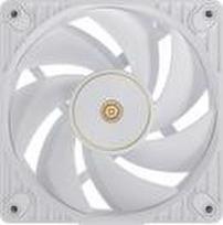 ASUS LÜFTER PROART PF120 FAN PWM WHITE (90DA00M3-B09000)