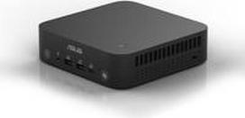 ASUS PN54-BBR321MNS1 Mini-PC Barebone AMD Ryzen 3 210 4 Kerne WiFi 7 BT 5.4