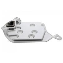 Automatinės transmisijos hidraulinis filtras VAICO V70-0628