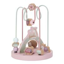 LITTLE DUTCH Lavinanti spiralė Fairy Garden
