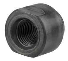 Galinės stebulės / įvorės detalė Velosteel taper 15.5 mm for o.l.d. 108 mm