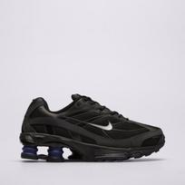 NIKE SHOX RIDE 2