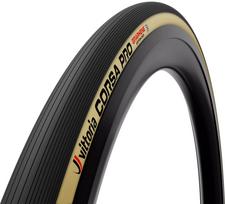 Padanga 28" Vittoria Corsa PRO G2.0 TLR 700x32c / 32-622 para