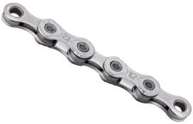 Grandinė KMC X12 EPT 12-speed 126-links