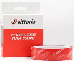 Ratlankio juosta Vittoria Tubeless 25mm x 9m