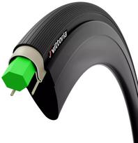Bekamerinės padangos apsauga Vittoria Air-Liner Light Road 700x28/30
