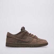 NIKE DUNK LOW RETRO SE