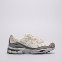 ASICS GEL-NYC