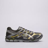 ASICS GEL-CUMULUS 16