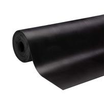 Guminis takas linijomis 3x1200 mm (karpomas metrais)
