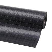 Guminis takas rutuliukais 4x1200 mm (karpomas metrais)