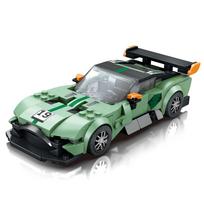 Konstruktorius DB12