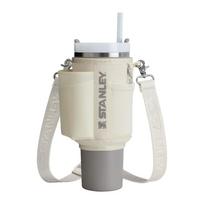 Termoso laikiklis All-Day Quencher Carry-All Cream – Stanley