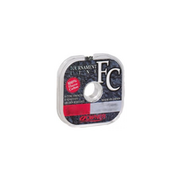 Fluorokarboninis Valas OWNER FC Tournament 50M 0.14MM 1.36kg