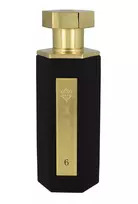 Moteriški kvepalai, Reef 6 Parfum 100ml
