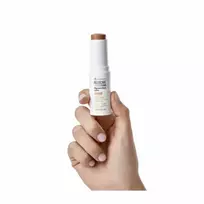 HELIOCARE PIGMENT stick color #Bronze 1 u