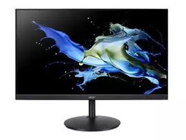 Monitor 27 inches CB272P6BIPR IPS 144Hz HDMI DP VGA