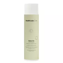 HEALTHLABS_Solve On Trycho šampūnas riebalų reguliavimui 250 ml