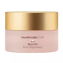 HEALTHLABS_Slow išlyginamasis kremas 50 ml