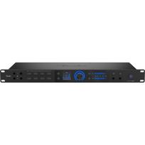 Fender Quantum HD 8 EU - USB-C audio interface | 84718000 | 673454015113