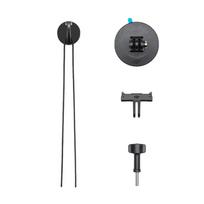 Surfing Tether Kit DJI Osmo Action 3, Zestaw uwięzi surfingowych DJI Osmo Action 3 / 4