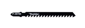 Makita P-38766 Jig Saw Blade 100 x 1,9 mm