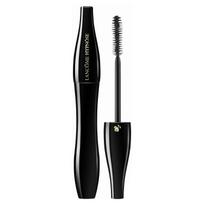 Lancome Hypnose Mascara 6.2ml