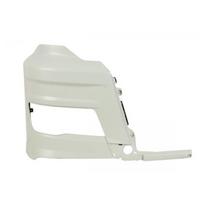 Priekinio žibinto rėmas PACOL MAN-FBC-003R