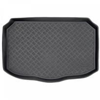 Bagažinės kilimėlis REZAW PLAST 101046 Nissan QASHQAI III