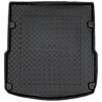 Bagažinės kilimėlis REZAW PLAST 102035 Audi A6 III C6