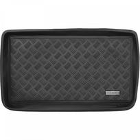 Bagažinės kilimėlis REZAW PLAST 101856R Seat ALHAMBRA II, Volkswagen SHARAN II