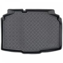 Bagažinės kilimėlis REZAW PLAST 101546 Skoda FABIA IV