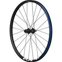 Dviračio ratas SHIMANO WH-MT500 OE 29" Rear