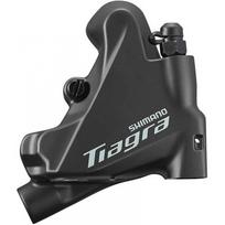 Dviračio diskiniai stabdžiai SHIMANO BR-4770 Tiagra Flat Mount Front