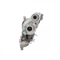 Turbokompresorius INTER-TURBO IT-54399700020