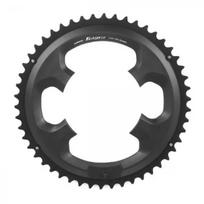 Dviračio grandinės žiedas SHIMANO FC-R3000 Sora 2x9S 50T 110mm BCD